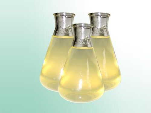 首頁 產品展示 聚羧酸系列 wcx-j1聚羧酸系高性能減水劑(泵送劑) 產品