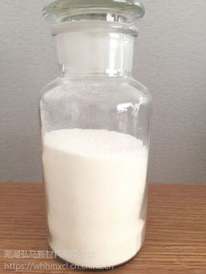 toj系列高性能聚羧酸減水劑,提高混凝土耐久性,綠色環(huán)保無污染,超高性價比