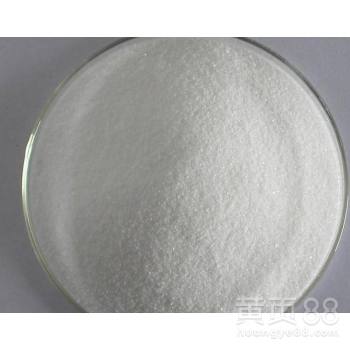 產品簡介鄭州帥之奇商貿有限公司提供哈爾濱高效減水劑.