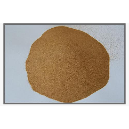 混凝土減水劑建筑類聚羧酸系酸減水劑高性能減水劑