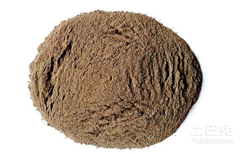 混凝土外加劑廠家及性能特點(diǎn)