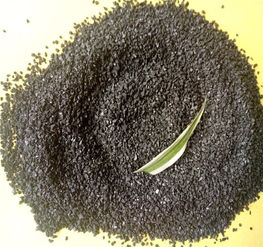 資陽高碘值椰殼活性炭市場價