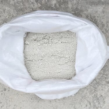 減水劑一噸成本多少錢