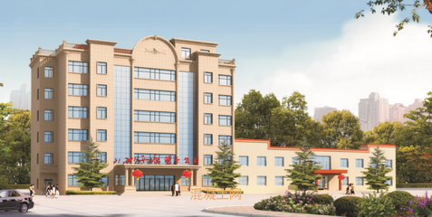 &ldquo;東科杯&rdquo;2022年度中國混凝土外加劑企業(yè)綜合十強(qiáng)評(píng)選揭曉