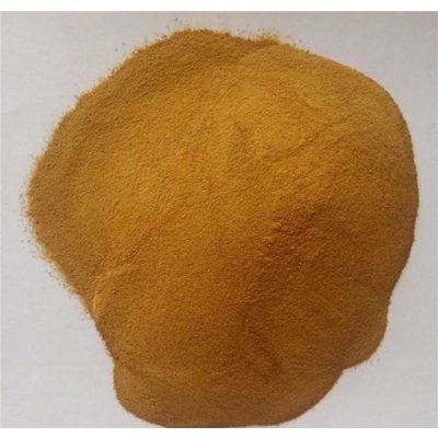 混凝土減水劑 聚羧酸母液 粉劑 混凝外加劑調節劑&ndash;