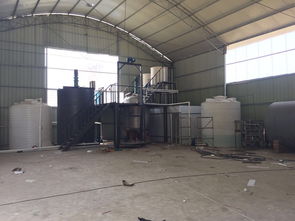 鄭州價(jià)位合理的混凝土外加劑 優(yōu)質(zhì)的減水劑生產(chǎn)設(shè)備