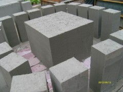 新型環(huán)保墻材,低碳環(huán)保,可加工性,利費(fèi)為寶,取材方便