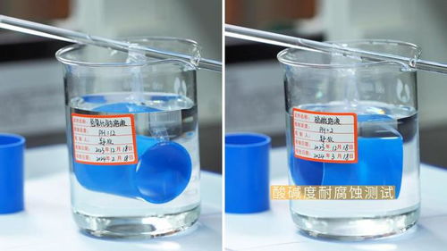 聯(lián)塑pvc u農(nóng)業(yè)種養(yǎng)供水管性能剖析, 上新了 產(chǎn)品 見證現(xiàn)代化農(nóng)業(yè)好幫手