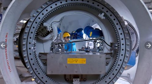 高質量發展進行時 四川德陽大力實施質量強市戰略劍指全省經濟副中心城市