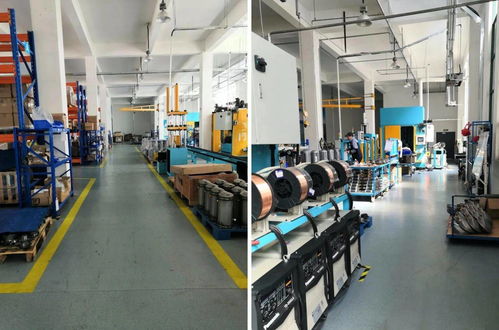 續約racc2022 ▏蘇州為山之環境邀您觀展第3屆中國制冷及冷鏈展 racc2022