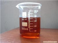 河南聚羧酸高性能減水劑_相關(guān)信息_洛陽(yáng)高新開(kāi)發(fā)區(qū)騰飛砼外加劑廠