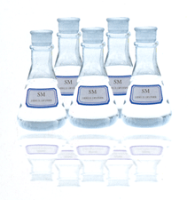 高效混凝土減水劑sm 價(jià)格 3200.00 公噸 合肥精匯化工研究所 價(jià)格庫(kù)
