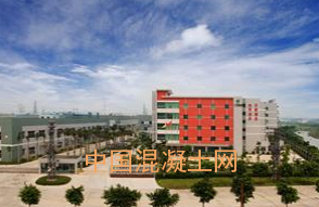 &ldquo;奧克杯&rdquo;2017年度中國聚羧酸減水劑企業十強評選隆重揭曉