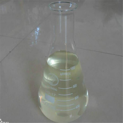 銷售聚羧酸高性能混凝土減水劑-量大從優-支持網購