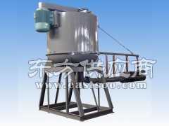 混凝土砌塊柱的新優點抗震性能圖片