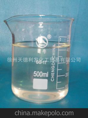 徐州天德利發化工貿易 廠家直銷優質聚羧酸高效減水劑，賦能高性能混凝土